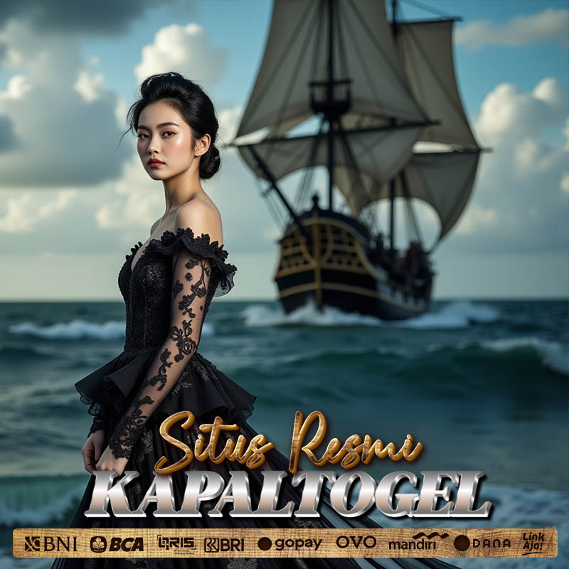 Kapaltogel